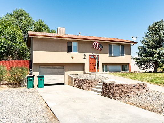 4th image of 2500 Cliffside Dr