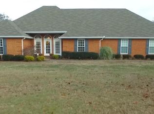 206A Drakewood Dr LOT 14A, Portland, TN 37148