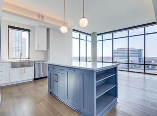 3000 Gracie Kiltz Ln #218, Austin, TX 78758