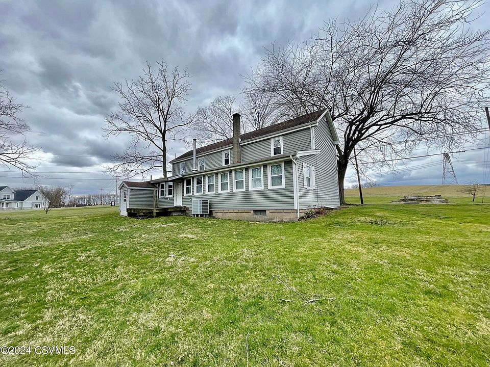 191 Deussen Dr, Bloomsburg, PA 17815 | Zillow