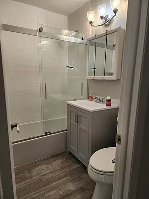 Rented by Joseph T Bruno, LREB | media 5