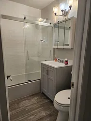 Rented by Joseph T Bruno, LREB