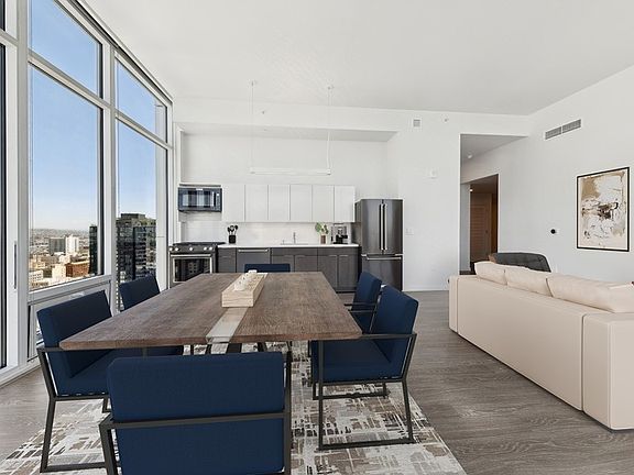 5th image of 888 S Hope St #1-3402