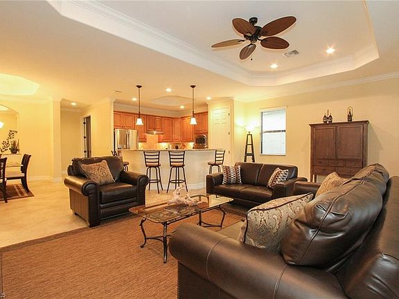 4th image of 3122 Aviamar Cir