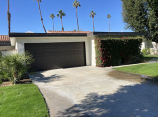 105 Durango Cir, Rancho Mirage, CA 92270