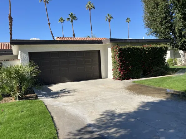 105 Durango Cir, Rancho Mirage, CA 92270
