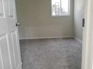 1113 Indiana St #A, Hammond, IN 46320