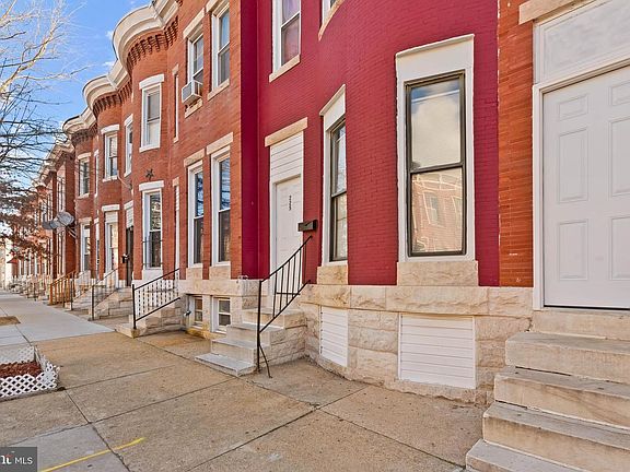 4th image of 225 N Luzerne Ave