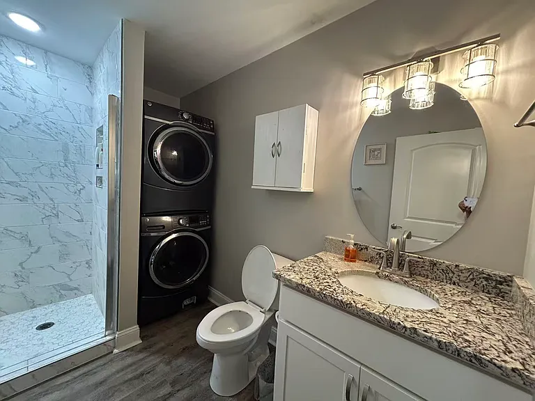 1208 Ragin St — Photo 14