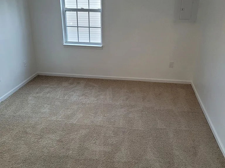 Arlington Apartments — Photo 139