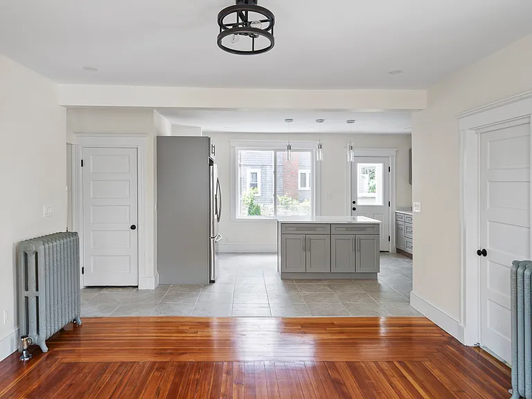 57 Yale St #57 — Photo 21