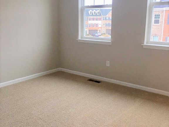 2nd image of 15613 Sunningdale Pl