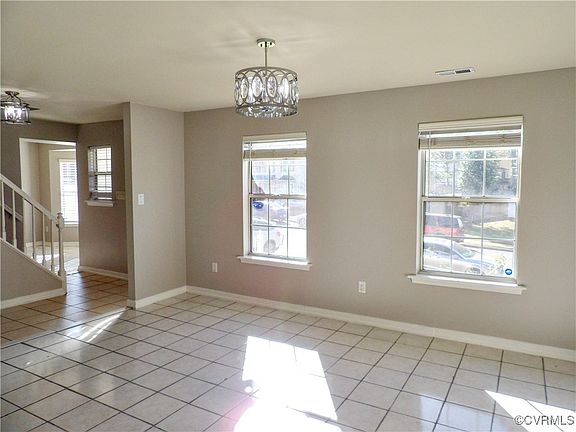 5th image of 2600 Geneva Dr