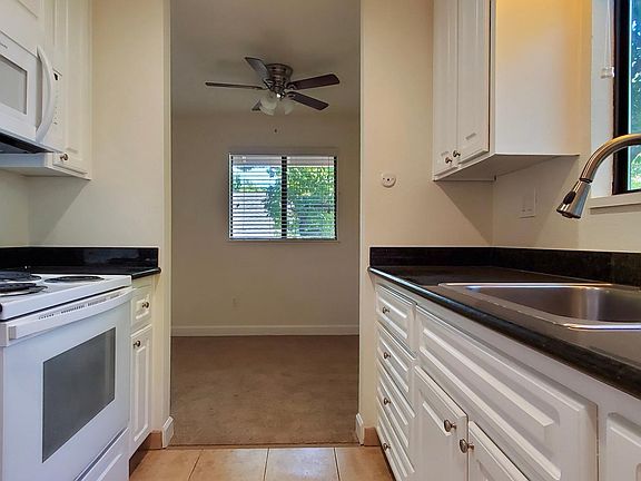 3rd image of 350 Robinson St APT 17