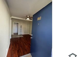 2567 Foothill Blvd #103, Oakland, CA 94601