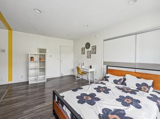 2331 Portland St #AD07607DA, Los Angeles, CA 90007