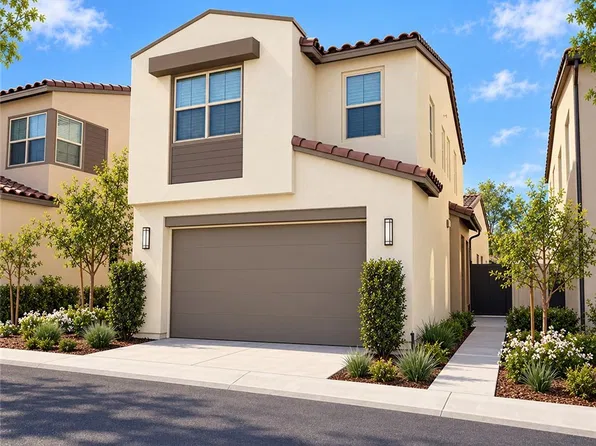 15871 Blue Copper Clementine 71 Way, Fontana, CA 92336