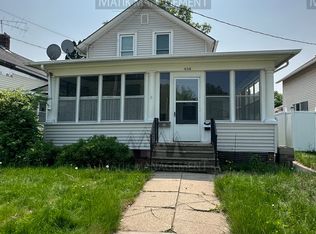 908 Bush St, Red Wing, MN 55066