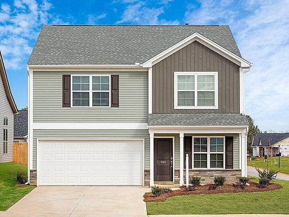 6th image of this home