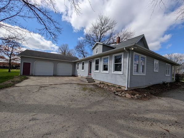 13200 County Road 20