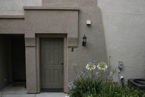 1st image of 41707 Wild Iris Ave Unit 2