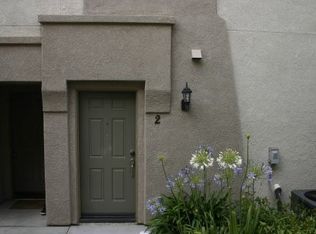41707 Wild Iris Ave UNIT 2, Murrieta, CA 92562