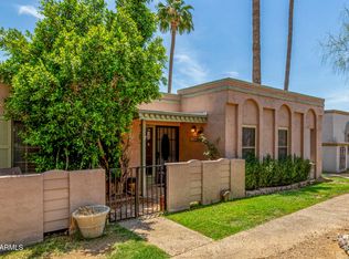 509 N Hobson Plz, Mesa, AZ 85203