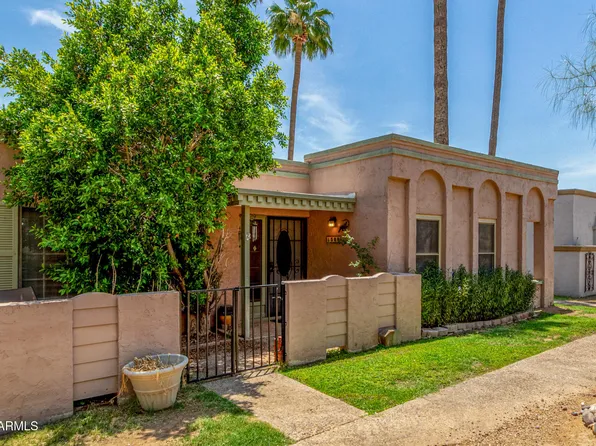 509 N Hobson Plaza, Mesa, AZ 85203