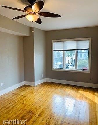 604 Dorchester Ave. #2 Boston (South Boston) Unit Photo 5