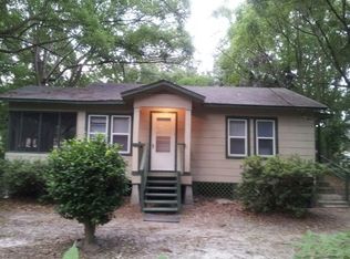 2617 Brighton Rd, Tallahassee, FL 32301