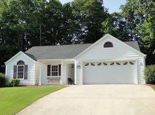 4214 Harris Ridge Ct, Roswell, GA 30076