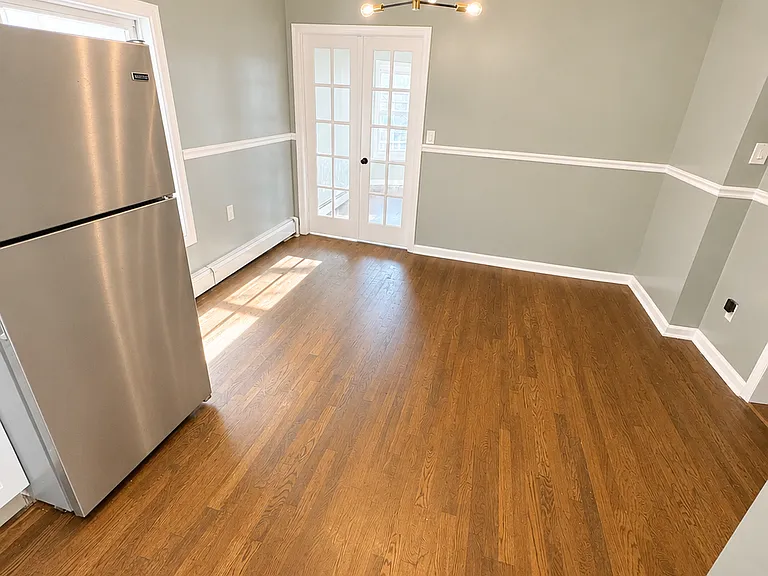 734 1/2 S 15th St #2 — Photo 15