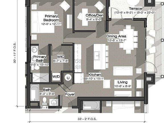 4th image of this home