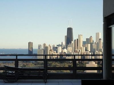 5th image of 2650 N Lakeview Ave #2650603