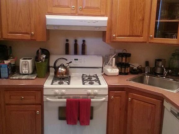 5th image of 29 15th St NE