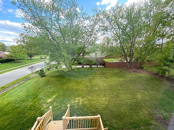 4th image of 1587 Lemontree Dr