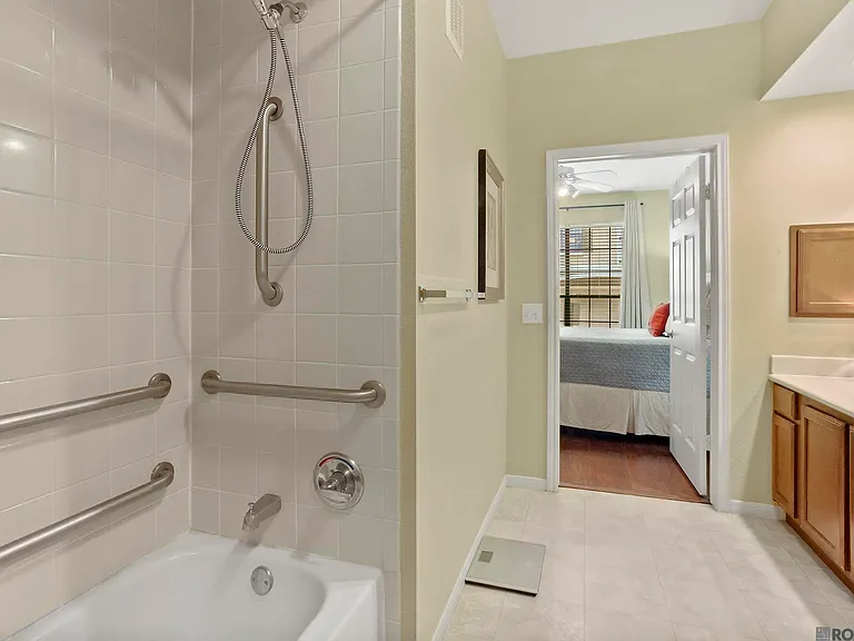 6765 Corporate Blvd #5111 — Photo 10