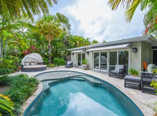 3108 Riviera Dr, Key West, FL 33040