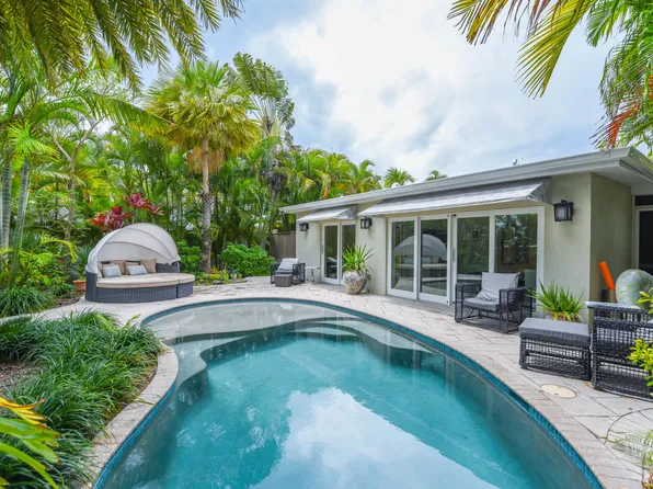 3108 Riviera Dr, Key West, FL 33040