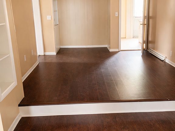 2nd image of 50 Plymouth St #1