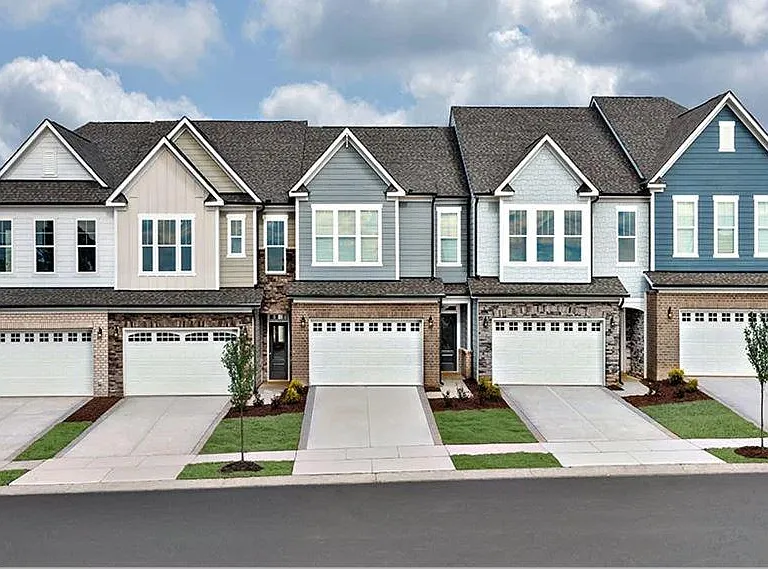 302 Kephart Way — Photo 3