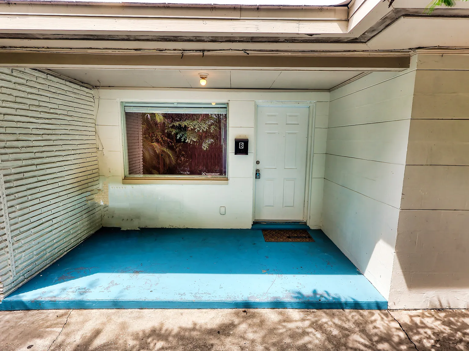 2 bed, 750 sqft, $1,525 — Photo 3