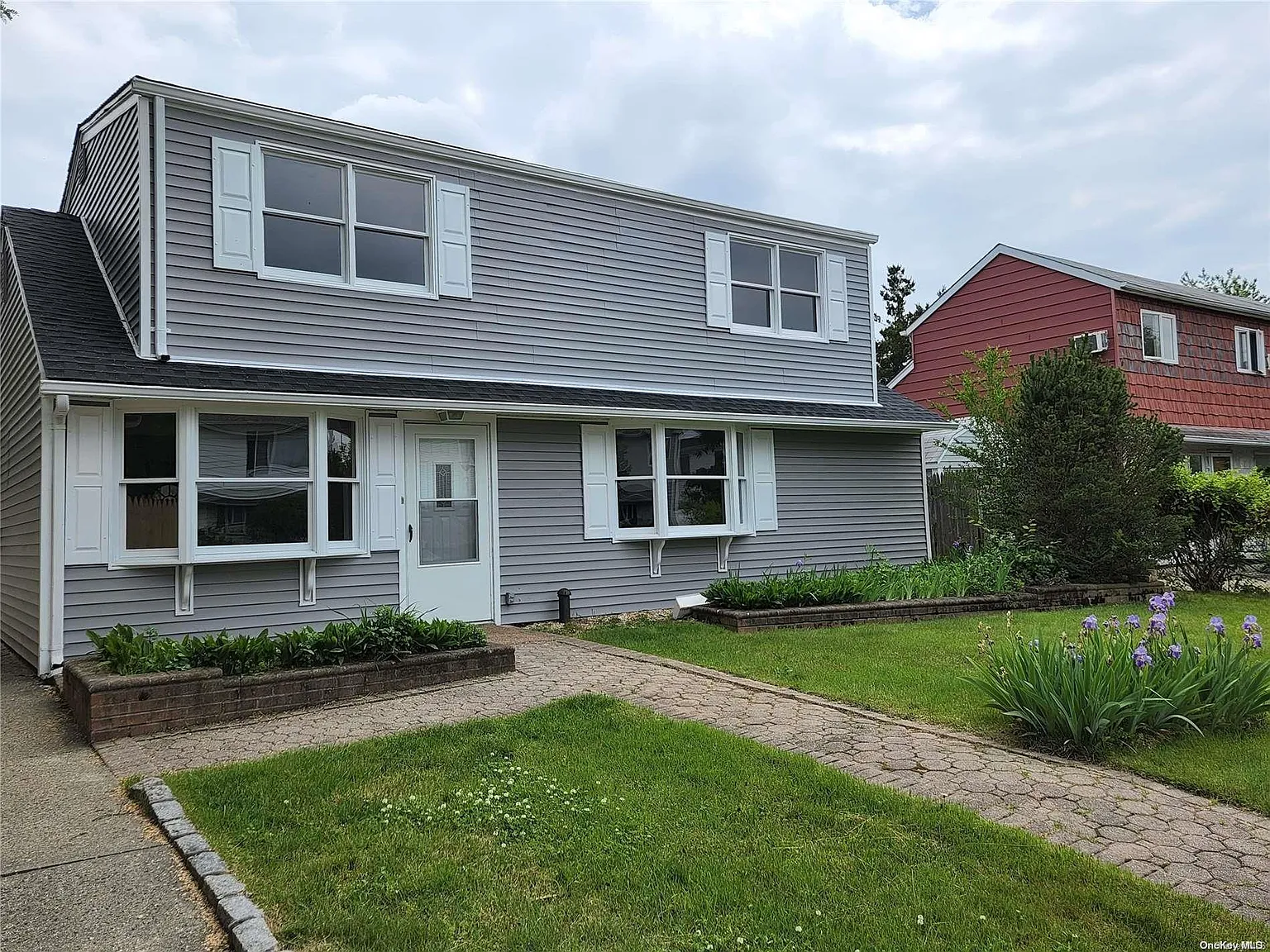 39 Vernon Street photo 1