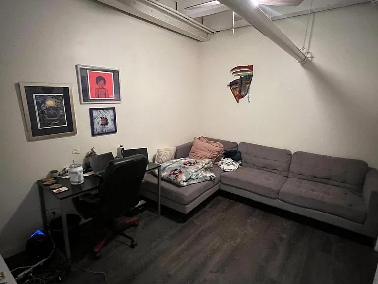 1049 N Paulina St #1C — Photo 14