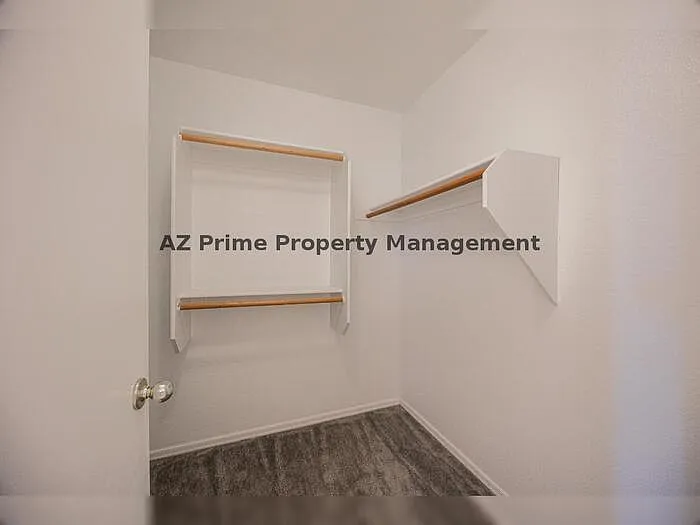 13344 W Desert Ln — Photo 16