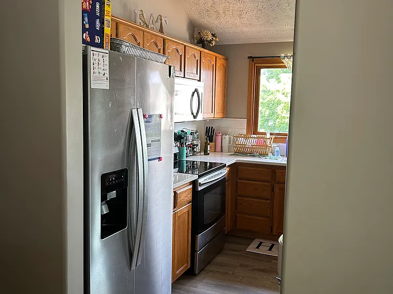 8018 Bauman Ave — Photo 9