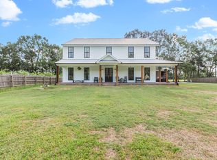 126 Kentucky Ln, Lafayette, LA 70507