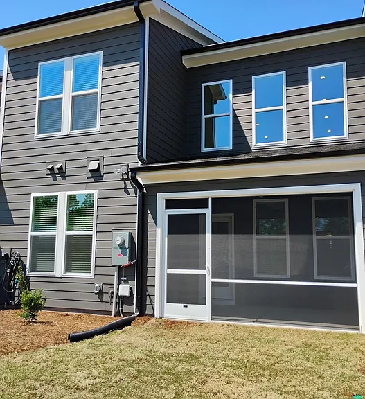 1124 Bell Heather Rd — Photo 43