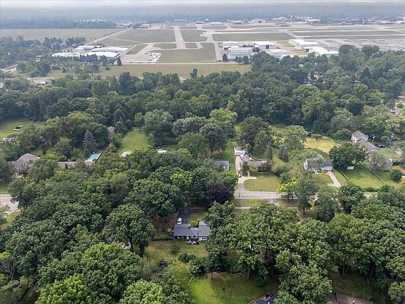 5th image of 6175 Hatchery Rd