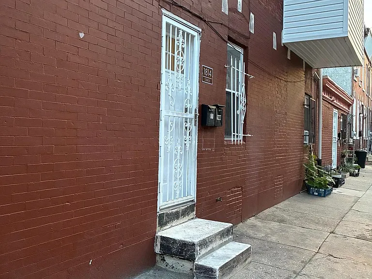 1814 S 5th St — Photo 5